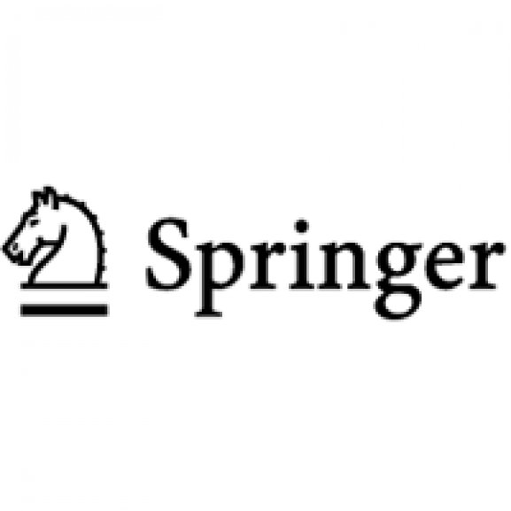 ”Springer